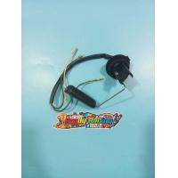 ราคา เกจ์น้ำมันในถังน้ำมัน เวฟ100 (20398313069)