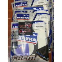 ราคา ประเก็นTAYAKA ประเก็นฝาครัชW125 ประเก็นชุดบนW125 (20633662403)