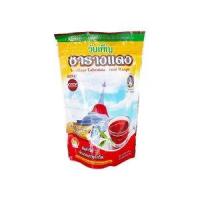 ราคา ชาชงรางแดง วันเพ็ญ ชนิดซองชง 28 กรัม (15194594179)