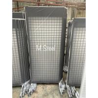 ราคา สแตนโชว์สินค้า ราวtop สแตนห้อยสินค้า ชั้นแขวนฮุก ทน แข็งแรง รับน้ำหนักได้เยอะ สินค้าพร้อมส่ง (11460283096)