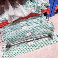 ราคา ลูกหมากคันชัก ครบชุด รถไถคูโบต้า Kubota รุ่น L3608 (16030027858)