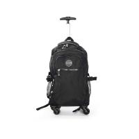 ราคา Pierre Cardin ปีแอร์การ์แดง กระเป๋าเป้ กระเป๋าเป้สะพาย กระเป๋าเป้เอกสารล้อลาก กระเป๋าใส่โน็ตบุ๊คมีล้อ รุ่น TB13661 พร้อมส่ง ราคาพิเศษ (16387413114)