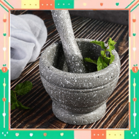 ราคา ครกพลาสติกลายหิน ไม้ ครงพลาสติก ครกหิน ครกไม้ ลายหิน ลายไม้ (6141294557)