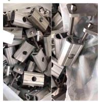 ราคา ชุดหางปลาสำหรับสวิงอาร์มกล่องเล็ก DKT TTK 1 คู่ (831326966)