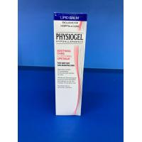 ราคา PHYSIOGEL Soothing Care A I Restoring Lipid Balm 50ml exp 07 12 2024 (9728177405)