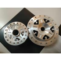 ราคา ดุมคลิก125i PCX150 Cilck125i งานแท้เจาะ100 หน้า หลัง ลายตามปก (20543522118)