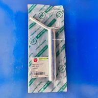 ราคา สลักคานลาก รถไถคูโบต้า Kubota รุ่น L3408 L3608 L4018 L4508 L4708 L5018 อ้วน 24 มิล x ยาว 152 มิล (16474885349)