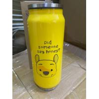ราคา แก้วน้ำ 12Oz แก้วเก็บความเย็น ถ้วย ส79แตนเลส แก้วสแตนเลส (17052621465)