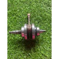 ราคา ข้อเหวี่ยงเทน่า 5เกียร์ข้อแน่นๆของแท้จากเครื่องสภาพสวยพร้อมส่ง (15584301908)