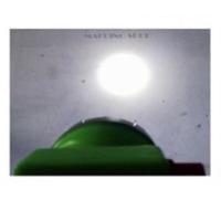 ราคา ไฟตัดยาง ไฟฉายคาดหน้าผาก ตราสามยิ้ม LED SY 5 ไฟกรีดยาง ไฟส่องสัตว์ ดำปลา ดำนำ้ได้ ไฟฉายคาดหัว ของแท้ (14731285773)