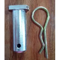 ราคา สลักแขนข้าง ปริ้นล็อคตัว R รถไถคูโบต้า KUBOTA รุ่น L4018L5018 (10786853518)