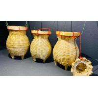 ราคา ข้องเล็ก ข้องดักปลา ข้องมินิ ข้องมงคล (19571286237)