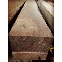 ราคา เสาไม้เก่า ขนาด 4 นิ้ว 6เชน ความยาว 50 เชนถึง100เชน ใช้ทำขาโต๊ะ ขาเตียง ขาเก้าอี้ (17656893589)