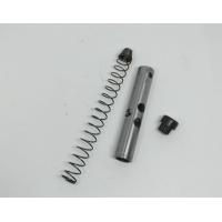 ราคา ชุดกระบอกดันโซ่ราวลิ้น เวฟ110i ดรีม110i ซุปเปอร์คัพ110 เวฟ100 ดรีม100 (16440521068)