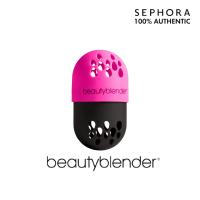 ราคา BEAUTYBLENDER Blender Defender (19674993574)