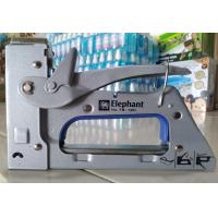 ราคา ตราช้างเครื่องยิงลูกแม็ก Elephant ตราช้าง เครื่องยิงบอร์ด เบอร์ TS 13H ราคาถูกที่สุด (9277228533)