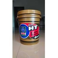 ราคา จาระบี Trane รุ่น Super HT 18 Kg จาระบี เทรน 18 กิโลกรัม จาระบีเทรน สีใส จาระบีเครื่องจักรหนัก จาระบีอุตสาหกรรม จาระบีทนความร้อนสูง (19386414389)