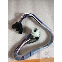 ราคา ไส้สวิทช์กุญแจ สำหรับ Mazda Magnum แม็กนั่ม ปี1986 เกรดอย่างดี ไส้สวิทช์ กุญแจ แม็กนั่ม (505438951)