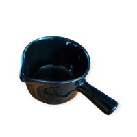 ราคา ถ้วยน้ำจิ้ม เซรามิก เหยือกใส่นม เหยือกไซรัป เหยือกบิงซู (19562124243)