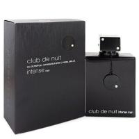 ราคา น้ำหอมผู้ชาย รุ่น Armaf Club de Nuit Intense Man Eau De Parfum ขนาด 200 ml (20500793584)