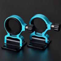 ราคา อุปกรณ์เสริมเก้าอี้ตกปลา อะไหล่เก้าอี้ชิงหลิว ที่ยึดเก้าอี้ตกปลาชิงหลิว (20582046794)