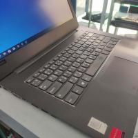 ราคา Lenovo V330 คอร์ I5 เจน 8 8250 u Ram DDR4 8 GB การ์ดจอแยก SSD (18853979110)