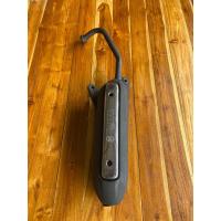 ราคา ท่อมีโอ ฟีโน่ ของแท้ถอดรถ เดิมๆเสียงนิ่มเย้ายวนใจ (20454401886)