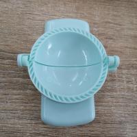 ราคา NB พิมพ์กะหรี่พัฟ ขนาด เล็ก 5cm กลาง 7 cm ใหญ่ 8 5 cm พิมพ์กะหรี่ปั๊ป พิมพ์กะหรี่ปั๊บ สุ่มสี ทำจากพลาสติก พร้อมจัดส่ง กะหรี่ปั๊ป กะหรี่ปั๊บ กะหรี่พัฟ Curry Puff mold (20423525687)