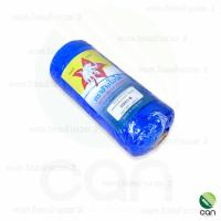 ราคา ด้ายโปลีสี เบอร์ 380D 6 ด้ายโปลี เชือกโปลี ด้ายโปลีหลอด ด้ายทอเสื่อ ด้ายตำสาด ด้าย (6286410062)