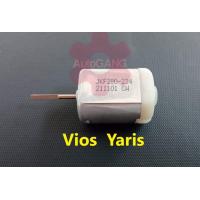 ราคา มอเตอร์เซ็นทรัลล็อค Toyota Vios Yaris สินค้าในไทย (10963549475)