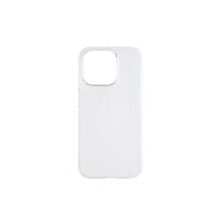 ราคา เคสมือถือ POWER SUPPORT Air Jacket for iP 15 15 Plus 15 Pro 15 Pro Max Clear Clear Black Clear Matte Smoke Matte (20344637071)