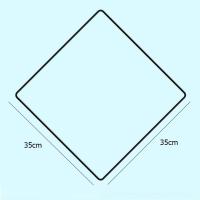 ราคา พร้อมส่ง กรงแมว กรงสุนัข ประตูกรงสำหรับ กรง DIY คอกกรงสัตว์เลี้ยง DIY Onesto (10159767842)