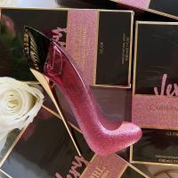 ราคา Very Good Girl Glam Parfum 80ml for women (20563946234)