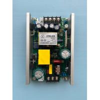 ราคา สวิตชิ่งไฟบีม 230 260w ซัพพลาย สวิตชิ่งไฟ3สเต็ป ส่งจากไทย ทันใช้งาน (17943407508)