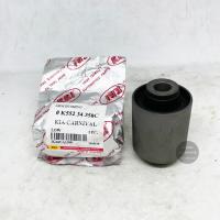 ราคา 2 ตัว RBI บูชปีกนกล่าง KIA CARNIVAL ปี 98 05 (9799229571)