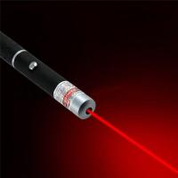 ราคา Toplans 5Mw 532nm ที่มีประสิทธิภาพทหารเรืองแสง Beam สีเขียว สีแดงปากกาไฟฉายปากกาใหม่ (9811032596)