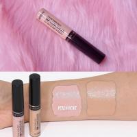 ราคา ส่งไว แท้ คอนซีลเลอร์ The SAEM Cover perfection tip concealer (18558660082)