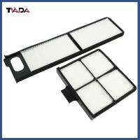 ราคา กรองแอร์ โกเบ KOBELCO SK130 8 140 8 SK200 8 200 8Super 200 8SuperXm อะไหล่รถขุด แมคโคร แบคโฮ (13866216936)