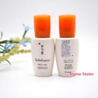 ราคา ใหม่ล่าสุด ฉลากไทย Sulwhasoo First Care Activating Serum ขนาด 8 ml 15 ml (16741013448)