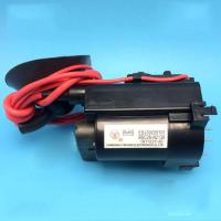 ราคา BSC26 N2138 EBJ39209101 TV FBT Flyback Transformer (10671007814)