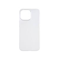 ราคา Power Support รุ่น Air Jacket เคสสำหรับ iPhone 15 15 Plus 15 Pro 15 Pro Max (20400224024)