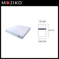 ราคา MOJIKO ผ้ารองกันเปื้อนที่นอน ขนาด6ฟุต 5ฟุต 3 5ฟุต (20475665028)