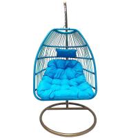 ราคา เก้าอี้แขวน เก้าอี้รังนก โซฟาแขวน เก้าอี้แขวนรังนก เก้าอี้แขวนแกว่ง Nest Swing Chair (20036578423)