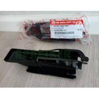 ราคา ยางรองโซ่ DREAM 125 5040 062 00 ดรีม 125 HMA BRAND (20374046414)