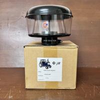 ราคา กรองแก้ว กรองอากาศ รถไถ คูโบต้า ยันมาร์ ฟอร์ด นิวฮอลแลนด์ รถไถแทรคเตอร์ทุกชนิด ยี่ห้อ int ขนาด 2 นิ้ว 2 5 นิ้ว (6389670273)