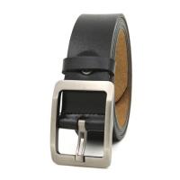ราคา Soda เข็มขัดหนังวัวแท้100 เข็มขัดผู้ชาย Mens genuine leather belt (8038190625)