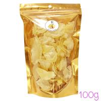 ราคา ทุเรียนทอด ทุเรียนทอดจันทบุรี เกรด B ขนาด 200 กรัม (15947879183)