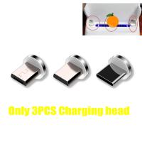 ราคา วางแล้วก็ชาร์จแบตได ที่ชาร์จไร้สาย แท่นชาร์จไรสาย 22 5w ที่ชาร์ตไร้สาย ที่ชาร์จแบตไร้สาย ที่ชาตโทรศัพท์ไร้สาย เครื่องชาร์จโทรศัพท์ไร้สาย ที่ชาร์จโทรศัพท์ไร้สาย ชาร์จเร็ว Fast Wireless Charger Stand เ 