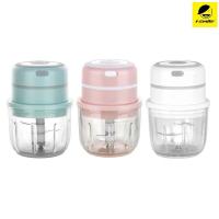 ราคา i smile เครื่องบดอาหาร เครื่องบดอาหารอเนกประสงค์ เครื่องบดเนื้อ เครื่องบดหมู เครื่องบดเนื้อสัตว์ เครื่องบดกระเทียม H51H47 (11325501519)