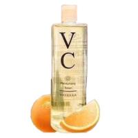ราคา Vanekaa VC Moisturizing Toner วานีก้า โทนเนอร์ VC น้ำตบ VC 500 มิลลิลิตร (13153286158)